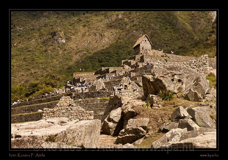 Machu Piccu 046.jpg